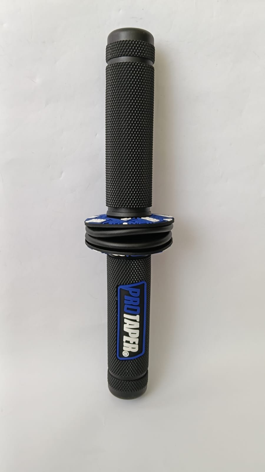 MANGOS PROTAIPER AZUL